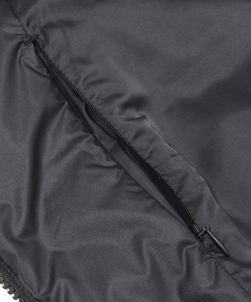 New Balance（ニューバランス） ダウンベスト ベスト MET24 Down Vest