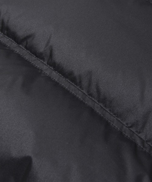 New Balance（ニューバランス） ダウンベスト ベスト MET24 Down Vest