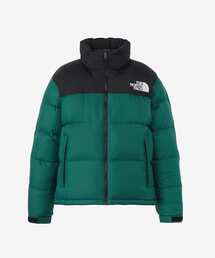 THE NORTH FACE（ザ ノースフェイス） ダウンコート ダウンジャケット