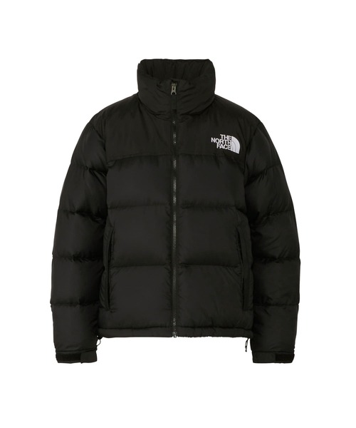 THE NORTH FACE（ザ ノースフェイス） ノースフェイス ダウンコート