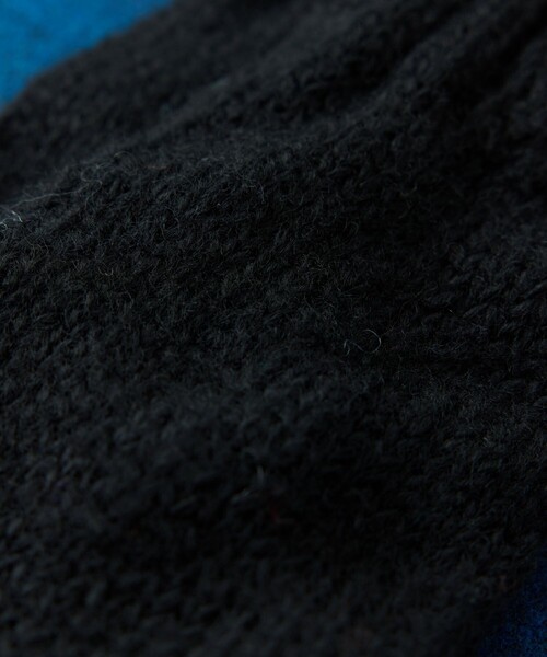 靴下 HAND KNIT SOCKS メンズ レディース | FREAK'S STORE | 15