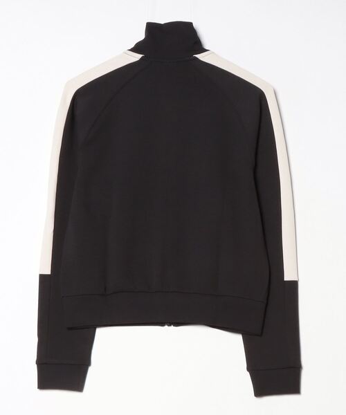 PUMA（プーマ） ジャージ PUMA CORE HERITAGE MX トラックジャケット_