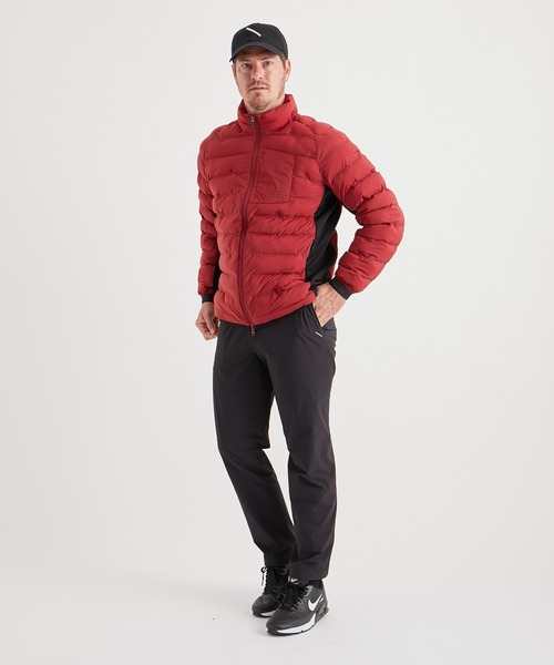 コート ジャケット Jacquard Woven Jacket メンズ : ZOZOTOWN Yahoo!店