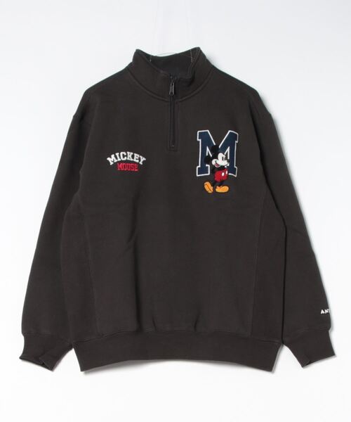 楽天市場】ミッキー スタジャンの通販