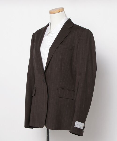 スーツ レディース : ZOZOTOWN Yahoo!店 - 通販 - Yahoo!ショッピング