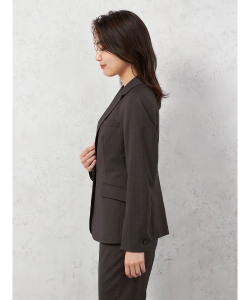 D&Gフォーマールスーツ（埼玉女子） 楽天市場】【50％OFFバーゲン価格】セレモニースーツ 3点セット