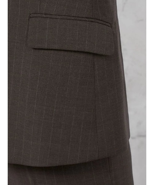 スーツ レディース : ZOZOTOWN Yahoo!店 - 通販 - Yahoo!ショッピング