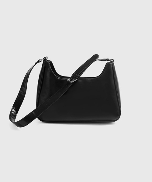 miniministore（ミニミニストア） ショルダーバッグ バッグ ショルダー