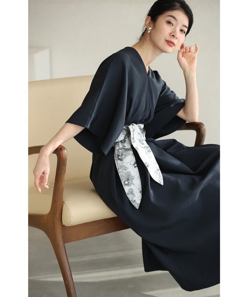 cawaii ワンピース CAWAII流 KIMONOわんぴ : ZOZOTOWN Yahoo!店 - 通販