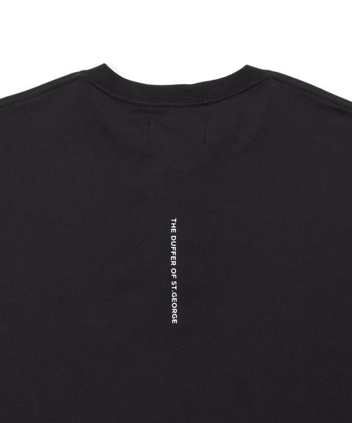 TERRE【S-XXL】 1888-BLACK Mサイズ 23.5-24 マキシーヴォ スピナー 77 エキスパンダブル ジェットブラック｜スーツ