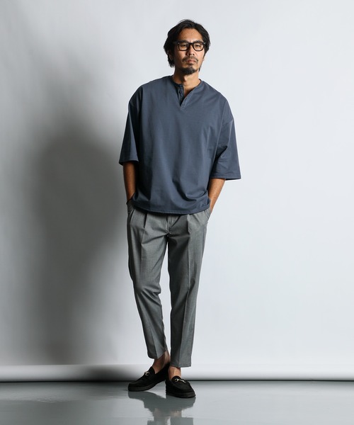 90s 迷彩 サーマル ロンt 90s Polo Ralph Lauren サーマルロンT 迷彩 - メルカリ