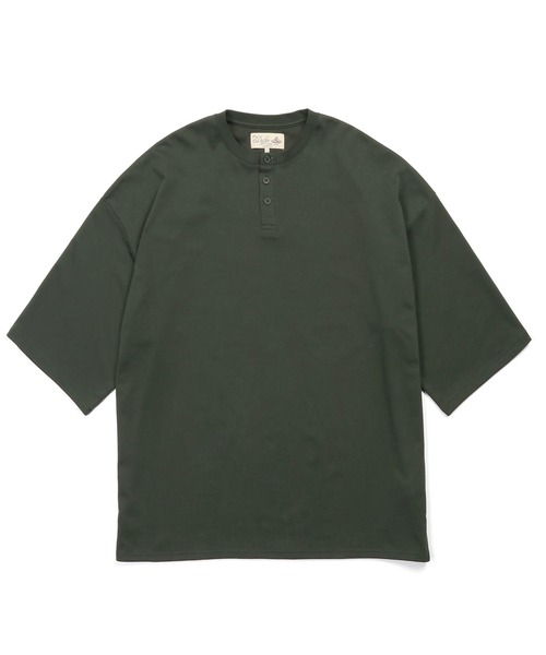 【アドミラル】ウインザーオリジナルTシャツ ウインザーオンラインショップ【別注数量限定】【SALE