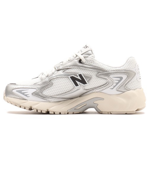 New Balance スニーカー ML725CG / ニューバランス レディース