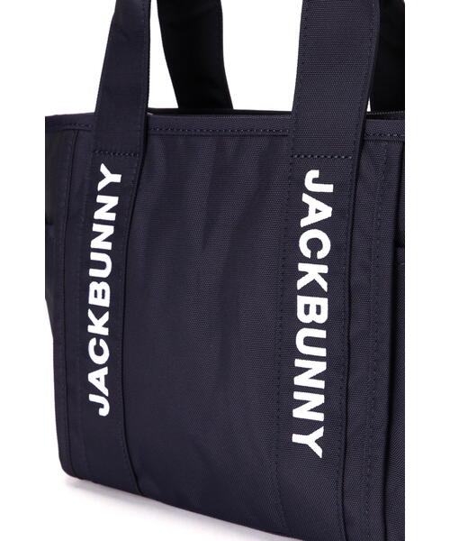 Jack Bunny!!（ジャックバニー） ショルダーバッグ バッグ 「Jack
