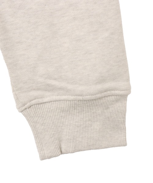 New Balance パーカー 大谷翔平 French Terry Full Zip Hoodie