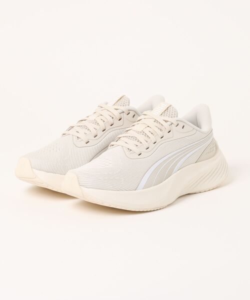 PUMA（プーマ） スニーカー メンズ : ZOZOTOWN Yahoo!店 - 通販