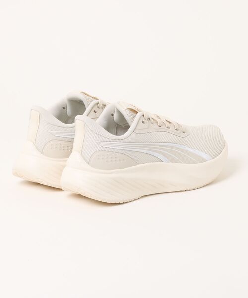 使ってみてよ PUMA（プーマ） スニーカー メンズ : ZOZOTOWN Yahoo!店 - 通販