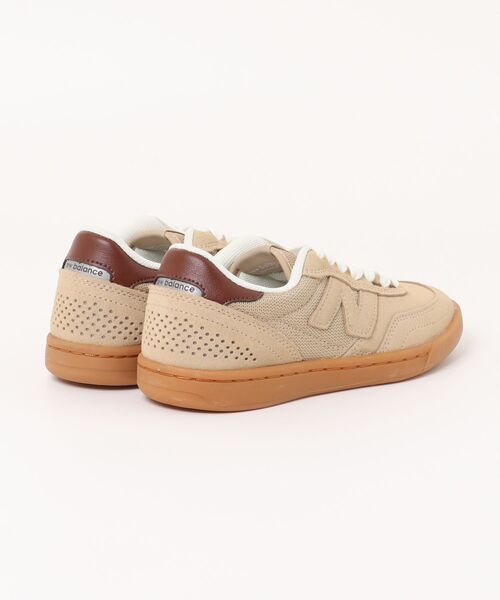 New Balance スニーカー NEWBALANCE#/ニューバランス ヌメリック