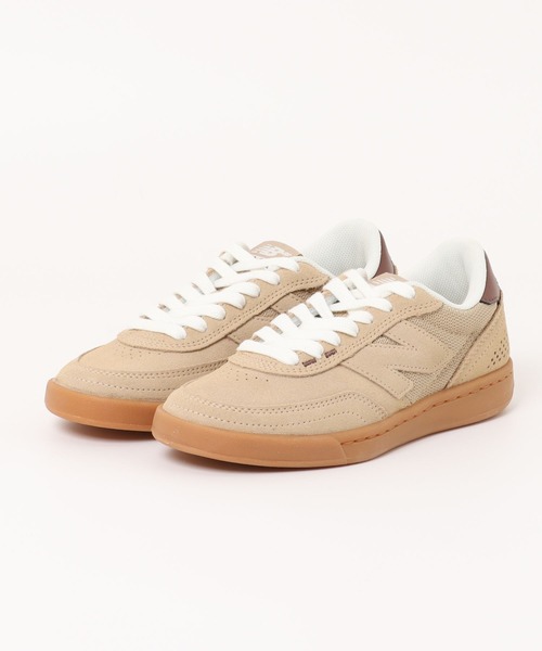 New Balance（ニューバランス） スニーカー NEWBALANCE