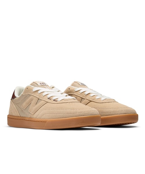 New Balance スニーカー NEWBALANCE#/ニューバランス ヌメリック
