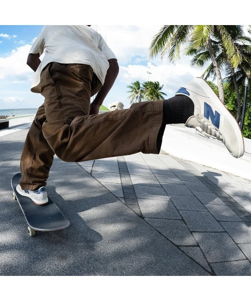 New Balance（ニューバランス） スニーカー NEWBALANCE