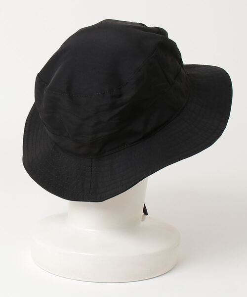 KAVU（カブー） 帽子 ハット Synthetic Strap Bucket/シンセティック