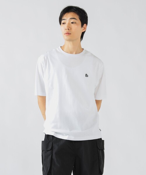 ❤️数時間限定 特別価格❤️新品未使用❤️BEAMS HEART❤️ BEAMS HEART ネックレス 立体ハート レディース : ZOZOTOWN