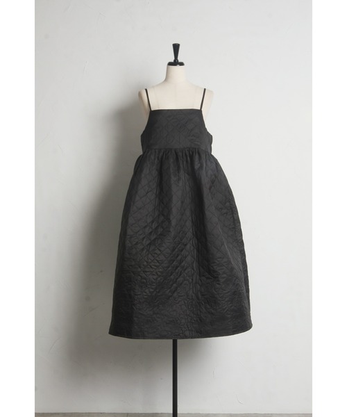 【未使用相当】96ss COMME des GARCONS フラワー ワンピース 楽天市場】【定価8.4万】トリココムデギャルソン tricot COMME