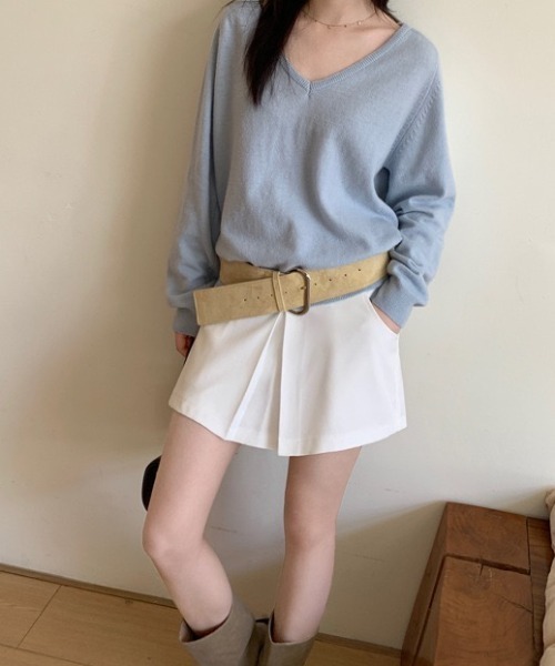 フェミニン花柄キュロットパンツ 花柄キュロット(90cm ピンク): キッズ - ナルミヤ オンライン公式サイト