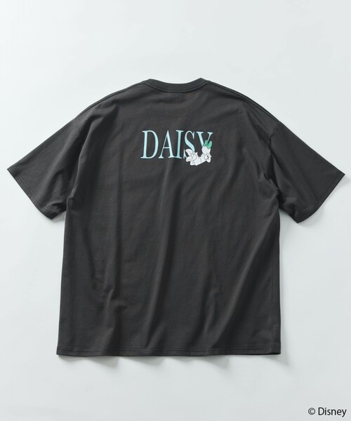 FREAK'S STORE（フリークスストア） tシャツ 限定展開/DISNEY