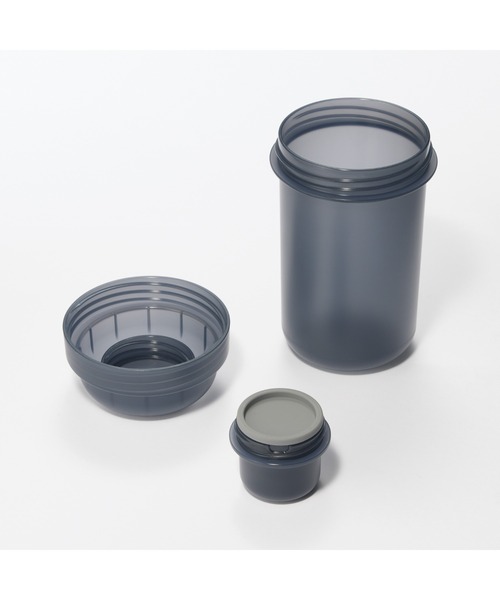 美良品
デサント メイト モデル
S.I.Oミドラー WAKI スライド丁番 ダンパー付 キャッチ付 全かぶせ 35mm NS3550
