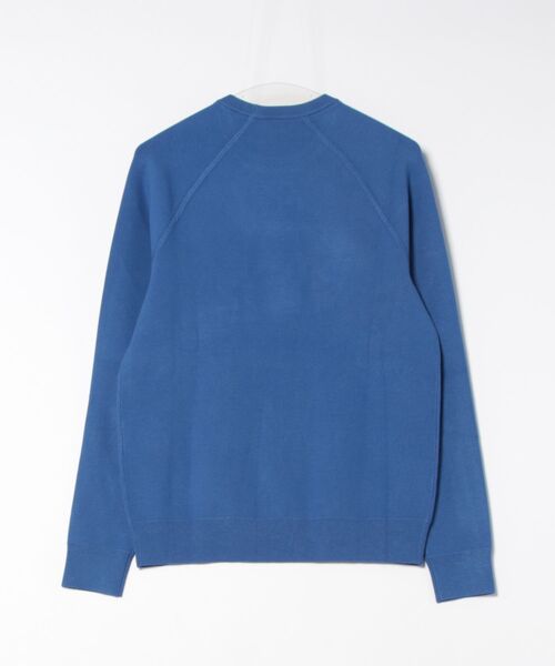 MICHAEL KORS（マイケルコース） セーター ニット KORS ストレッチ