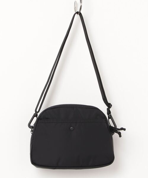 最終お値下げ中です　GREGORY グレゴリー　クロスボディバッグM　ブラック GREGORY ショルダーバッグ クロスボディバッグM CROSSBODY BAG M