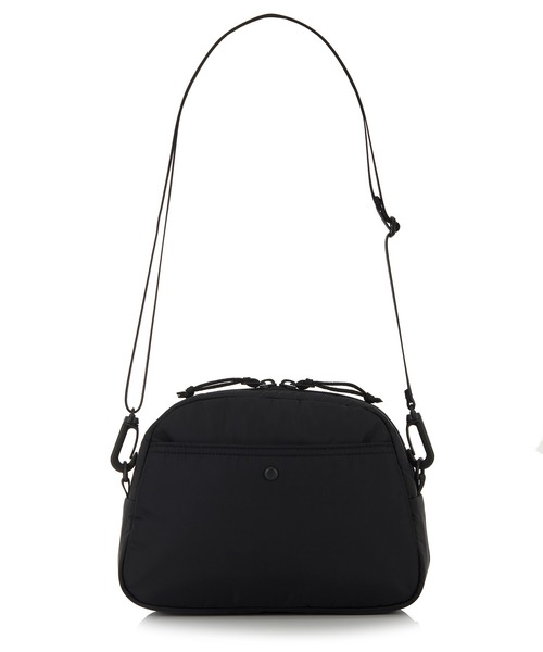 GREGORY ボディバッグ　ショルダーバッグ ブラック　Sサイズ　美品 GREGORY グレゴリー ショルダー 140474 1041 イージーショルダー