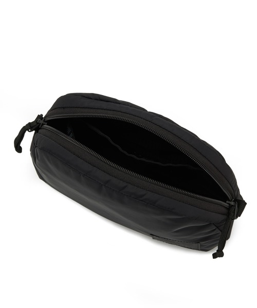 GREGORY ショルダーバッグ クロスボディバッグM CROSSBODY BAG M