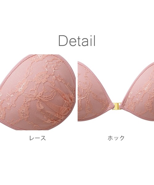 【未開封新品】オレリー Aurelie 泡立てネット&試供品付き 新品 Aurelie Bubble Net オレリー 泡立てネット 洗顔 ネット