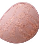 ヌーブラ ヌーブラ PD オレリー Nubra...の詳細画像5