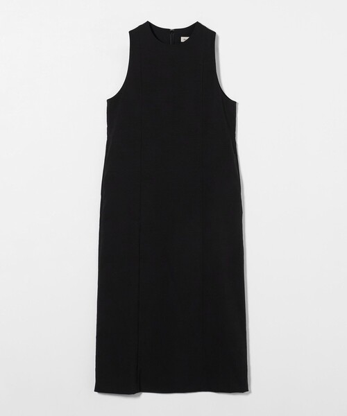 STEVEN ALAN ワンピース 「Steven Alan」アメリカン スリーブ