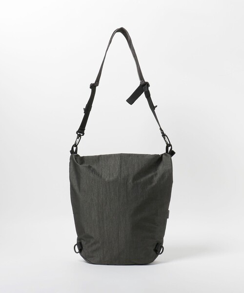 バッグ SEALSON TE-S 3-WAY MESSENGER BAG TE | 3-WAY MESSENGER BAG – SEALSON