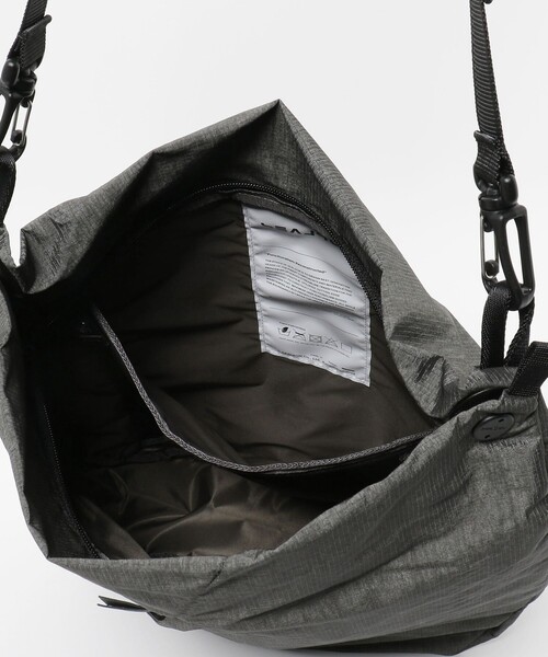 SEALSON シールソン メッセンジャーバッグ セール】SEALSON / シールソン CROSSBODY BAG（ショルダーバッグ