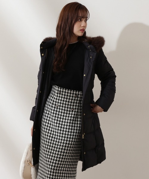 PROPORTION BODY DRESSING（プロポーションボディドレッシング