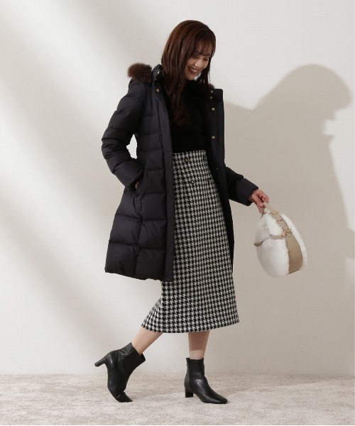 PROPORTION BODY DRESSING（プロポーションボディドレッシング