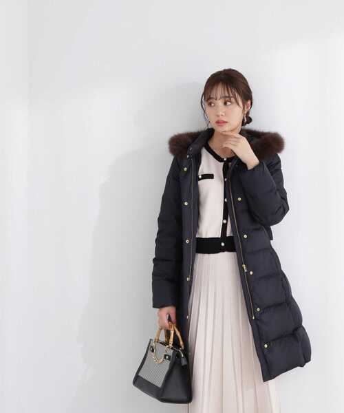 PROPORTION BODY DRESSING（プロポーションボディドレッシング