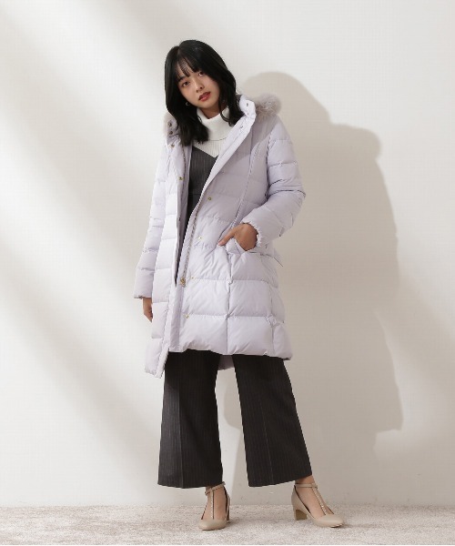 PROPORTION BODY DRESSING（プロポーションボディドレッシング