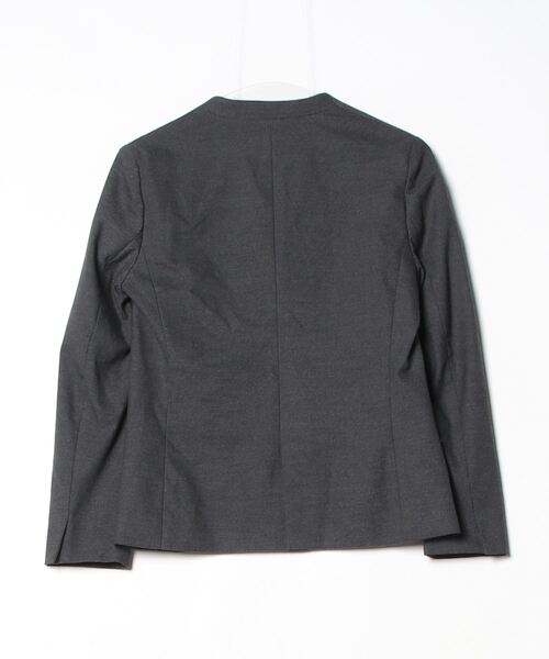 最終！美品！GREEN LABEL RELAXING⭐︎サイズ36 セール】A+ PERTEX UNLIMITED リラックス ジャケット