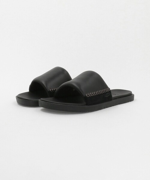UGG　サンダル　シーサイドスライド 83-20-70-025-tham.jpg