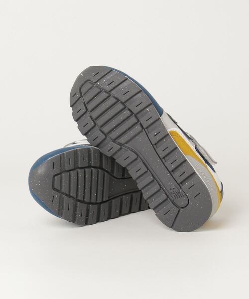 JJJ様購入済■90cm■ブーツ17.5～19.5cm■キッズ ジュニア 子供 価格.com】キッズブーツ | 通販・価格比較・製品情報