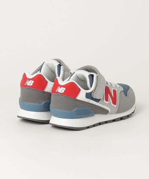 ニューバランス996   17/17.5/18/18.5cm ニューバランス996 17/17.5/18/18.5cm