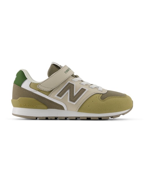 ニューバランス996   17/17.5/18/18.5cm ニューバランス996 17/17.5/18/18.5cm