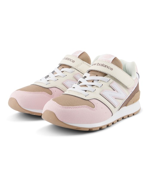 New Balance　スニーカー20㎝　20.5㎝ 楽天市場】ニューバランス 570 20の通販